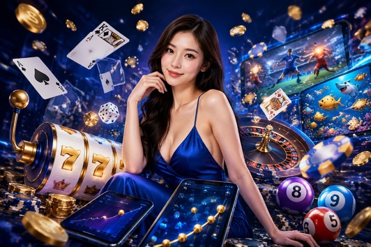 sd777
